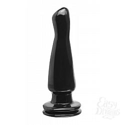     Basix Rubber - 15 .