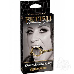  ׸- - Open Mouth Gag 