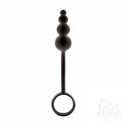  ׸���� �������� ���� Renegade Ripcord �� ������ �������� - 22 ��.