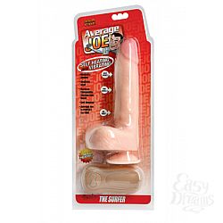  ������������� Average Joe The Surfer Brody � �������� ������� �������� � ���������