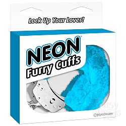  ������� �������� ��������� � �����