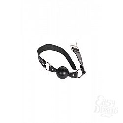  ׸   Solid Ball Gag 