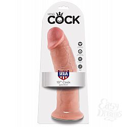   10 COCK   