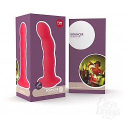   STUBS BOUNCER  27103FF