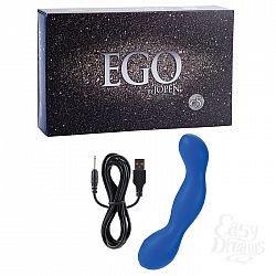  ����� ������������� �������� �� �������-�������� EGO e5 - 16,5 ��.