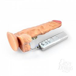   -   BLASTER - 21,5 .