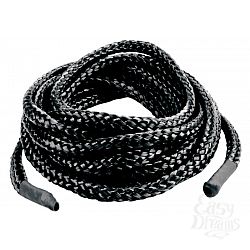 ������ �� ��������� ����� Love Rope, 5 �., ������