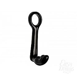       Wildfire^ Down & Dirty 11.5 cm. Tug & Plug, Ass Plug & Cock Ring