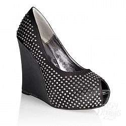  ������� ����� Glam Paste