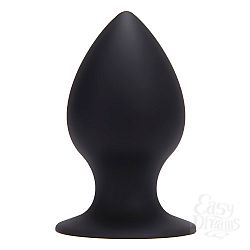     PLUG MY ASS SILICONE LARGE - 11,6 .