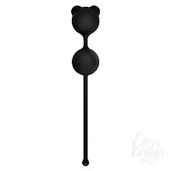  ׸   PUSSYNUT DOUBLE SILICONE