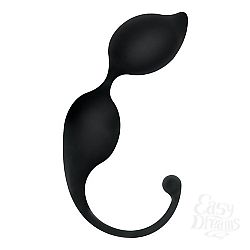  ׸   TRIGGER SILICONE BLACKY