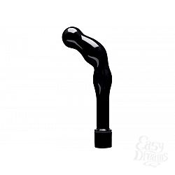  �������� �������� � ��������� Adam Male Toys  P-Spot^ Extreme