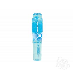   Wildfire^ Rock-In Waterproof Massager, 