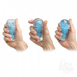    3  -