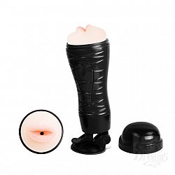  - Flora  White BM-00900T48N-2