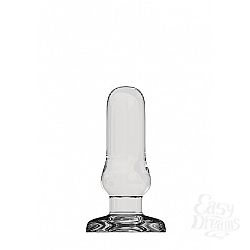    Bottom Line 4 Model 4 Glass  SH-BTM013GLS