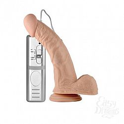     Real Extreme Curved - 21,5 .