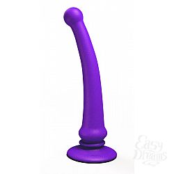     Rapier Plug - 15 .