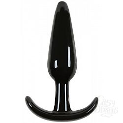      Jelly Rancher T-Plug - Smooth - 10,9 .
