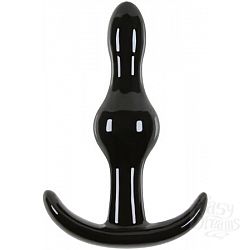     Jelly Rancher T-Plug - Wave - 9,7 .