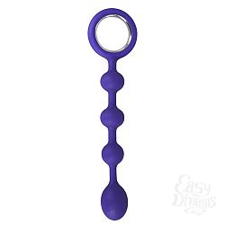  ���������� �������� ������� � ������-������� - 23,5 ��.