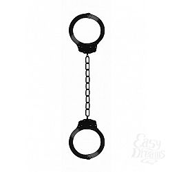  ������������� ������ ��������� Pleasure Legcuffs