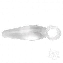       Bottoms Up Finger Rimmers - 7 .