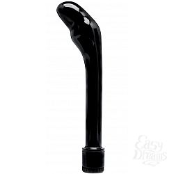    Adam Male Toys P-Spot Intensity - 20 .