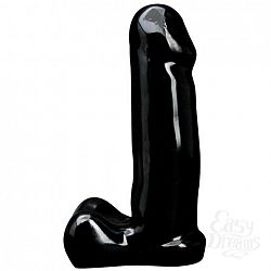  ׸���� ������������� Sex Please Perfect Penis - 17,5 ��.