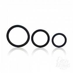  ����� ������ ����������� ����� Tri-Ring