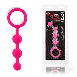  �������� ���� �� ������������������ �������� 3 ������