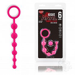  �������� ���� �� ������������������ �������� 6 �������