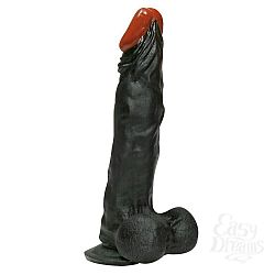      ReactionDong - 22 .