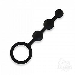  ������ �������� ���� �� ������������������ �������� �� 3 ������� - 13 ��.