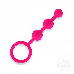  ������� �������� ���� �� ������������������ �������� �� 3 ������� - 13 ��.