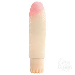    REAL RAPTURE SEAQUAKE JELLY - 13,5 .