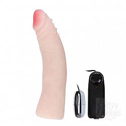  -   - 19 .