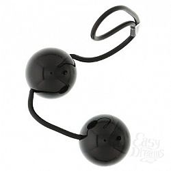  ׸      GOOD VIBES PERFECT BALLS