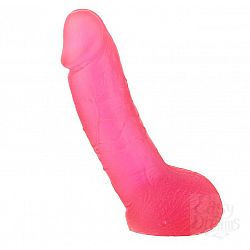     XSKIN 6 PVC DONG - 15 .