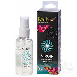  �������� ������ ����-��������� �� ������ ������ Kanikule Virgin - 50 ��.