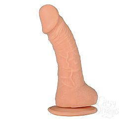      XSKIN 6 TPR DONG FLESH - 15 .