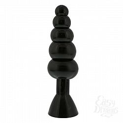  ׸���� �������� ������ �� ����� BENDABLE BUTT RATTLER - 28 ��.