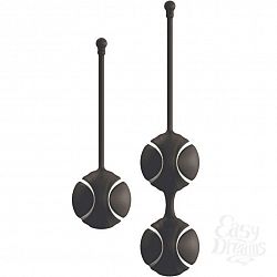        O-balls Set