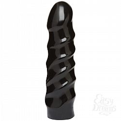  ������ �������-������������� - 15 ��.