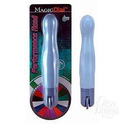       Magic Dial - 19,5 .