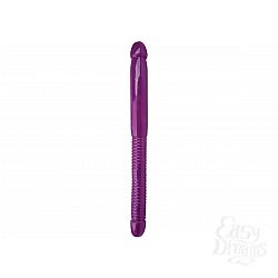  ���������� ������������ ������������� Sex Please! 16 Double Duty Dong - 40 ��.