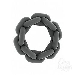  ����������� ������ SONO  4 ����� SH-SON004GRY