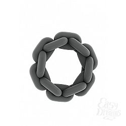  ����������� ������ SONO  5 ����� SH-SON005GRY