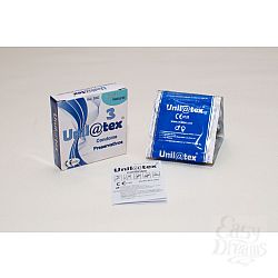  ������������ ������������ Unilatex Natural Plain - 3 ��.